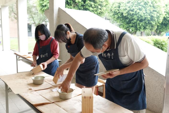 LINE_ALBUM_1120513桃城行旅-旅行記憶燈箱_230522_94