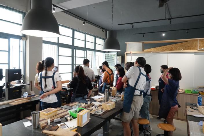 LINE_ALBUM_1120513桃城行旅-旅行記憶燈箱_230522_205