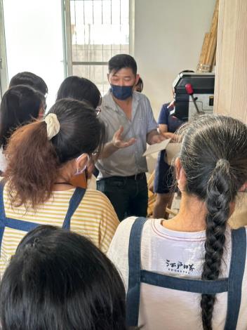 LINE_ALBUM_1120513桃城行旅-旅行記憶燈箱_230522_46