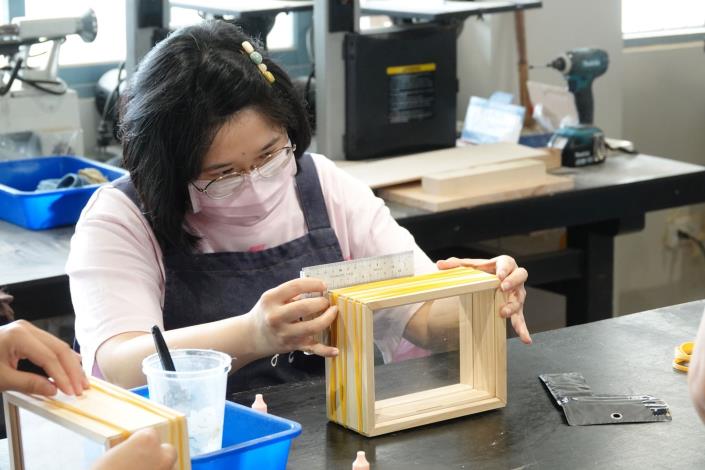 LINE_ALBUM_1120513桃城行旅-旅行記憶燈箱_230522_214