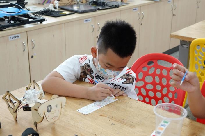 LINE_ALBUM_1120513桃城行旅-旅行記憶燈箱_230522_230