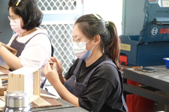 LINE_ALBUM_1120513桃城行旅-旅行記憶燈箱_230522_129