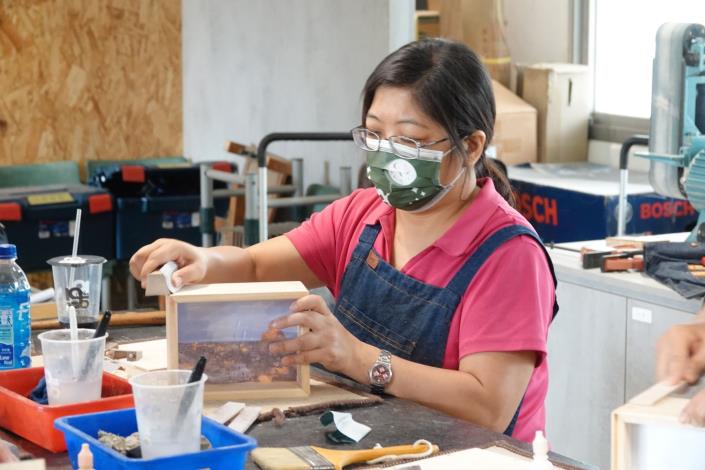 LINE_ALBUM_1120513桃城行旅-旅行記憶燈箱_230522_130