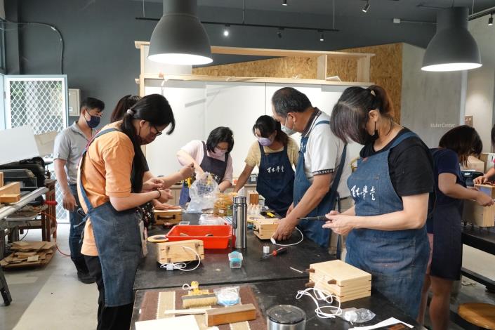 LINE_ALBUM_1120513桃城行旅-旅行記憶燈箱_230522_74