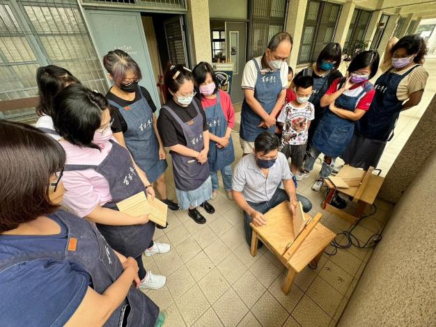 LINE_ALBUM_1120513桃城行旅-旅行記憶燈箱_230522_59