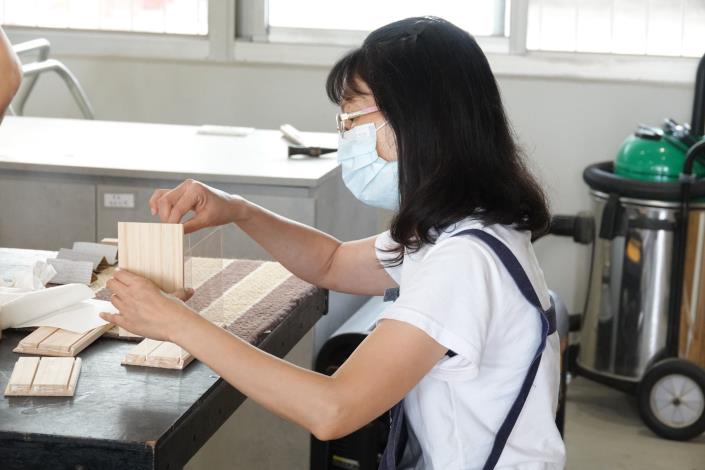 LINE_ALBUM_1120513桃城行旅-旅行記憶燈箱_230522_223