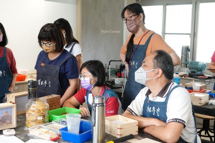 LINE_ALBUM_1120513桃城行旅-旅行記憶燈箱_230522_172