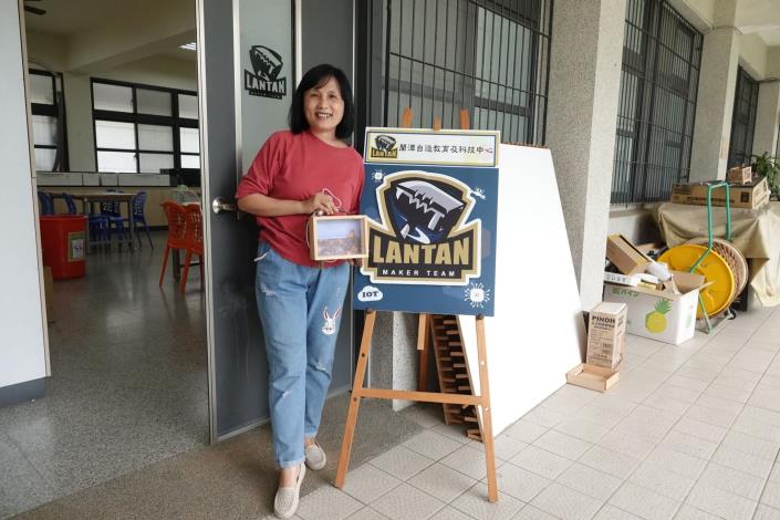 LINE_ALBUM_1120513桃城行旅-旅行記憶燈箱_230522_69