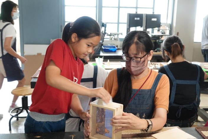 LINE_ALBUM_1120513桃城行旅-旅行記憶燈箱_230522_140