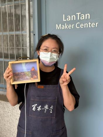 LINE_ALBUM_1120513桃城行旅-旅行記憶燈箱_230522_0