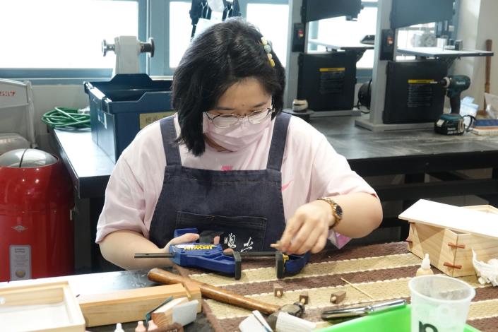 LINE_ALBUM_1120513桃城行旅-旅行記憶燈箱_230522_171