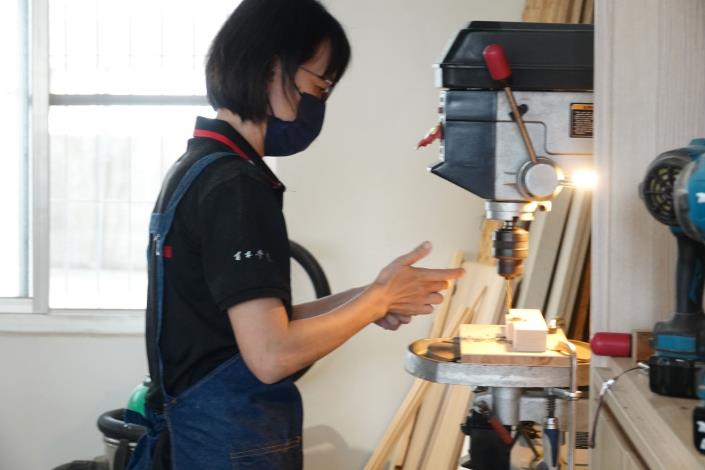 LINE_ALBUM_1120513桃城行旅-旅行記憶燈箱_230522_177