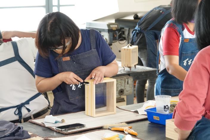 LINE_ALBUM_1120513桃城行旅-旅行記憶燈箱_230522_218