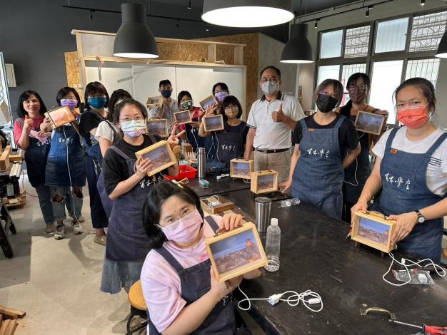 LINE_ALBUM_1120513桃城行旅-旅行記憶燈箱_230522_13