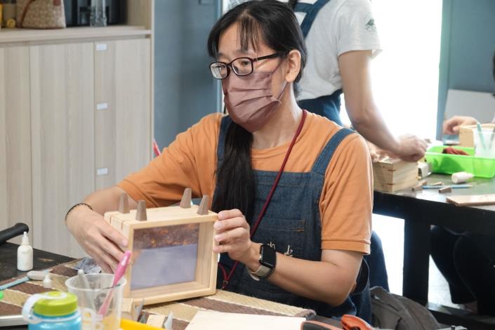 LINE_ALBUM_1120513桃城行旅-旅行記憶燈箱_230522_101