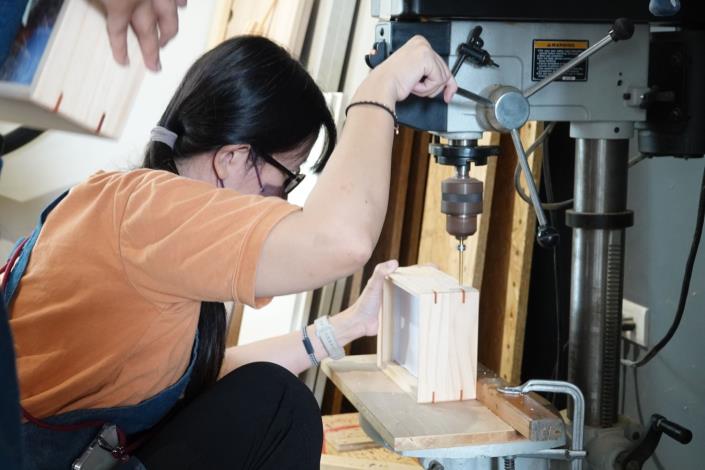 LINE_ALBUM_1120513桃城行旅-旅行記憶燈箱_230522_121