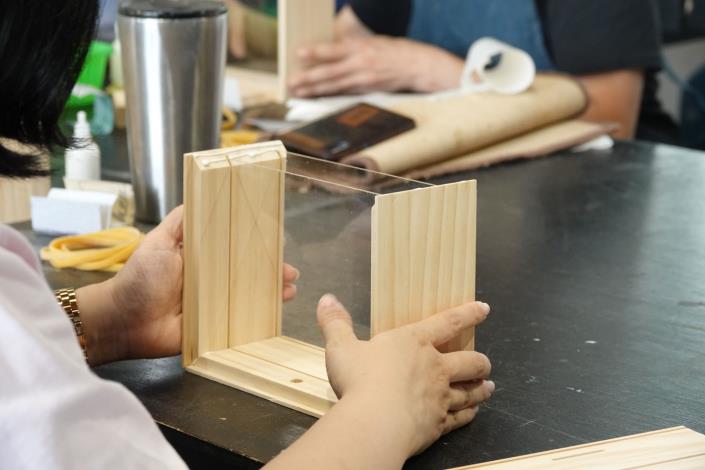 LINE_ALBUM_1120513桃城行旅-旅行記憶燈箱_230522_225