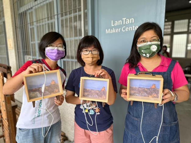 LINE_ALBUM_1120513桃城行旅-旅行記憶燈箱_230522_7