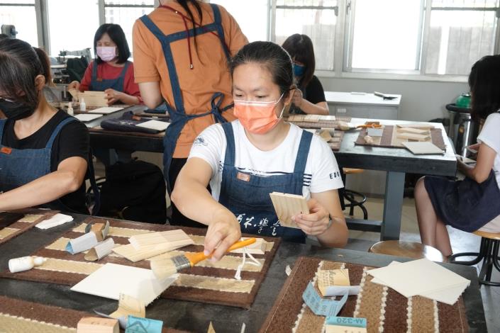 LINE_ALBUM_1120513桃城行旅-旅行記憶燈箱_230522_234