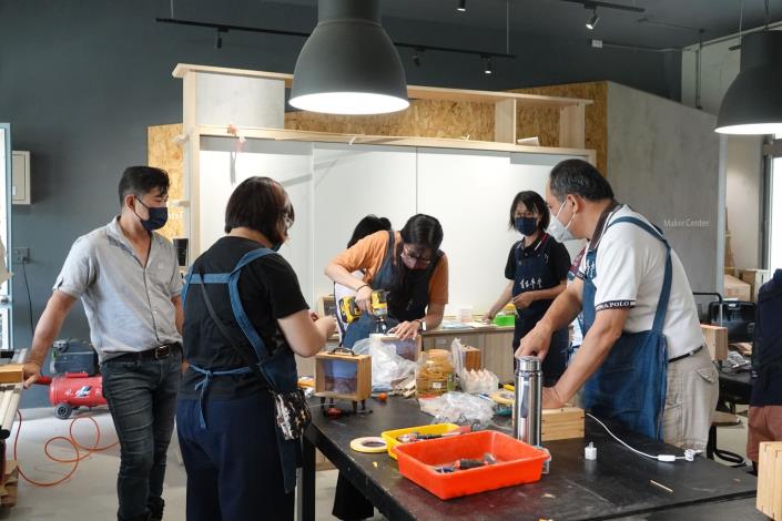 LINE_ALBUM_1120513桃城行旅-旅行記憶燈箱_230522_84