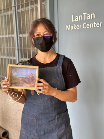 LINE_ALBUM_1120513桃城行旅-旅行記憶燈箱_230522_15