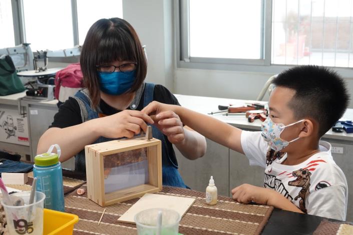 LINE_ALBUM_1120513桃城行旅-旅行記憶燈箱_230522_123