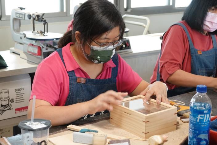 LINE_ALBUM_1120513桃城行旅-旅行記憶燈箱_230522_105