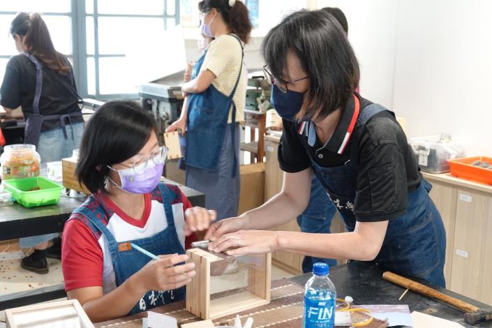 LINE_ALBUM_1120513桃城行旅-旅行記憶燈箱_230522_135