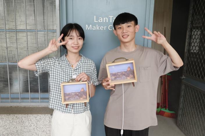 LINE_ALBUM_1120513桃城行旅-旅行記憶燈箱_230522_67