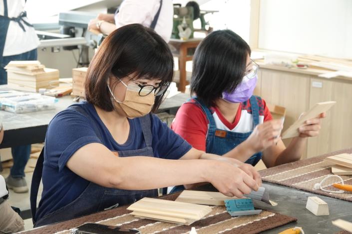 LINE_ALBUM_1120513桃城行旅-旅行記憶燈箱_230522_247