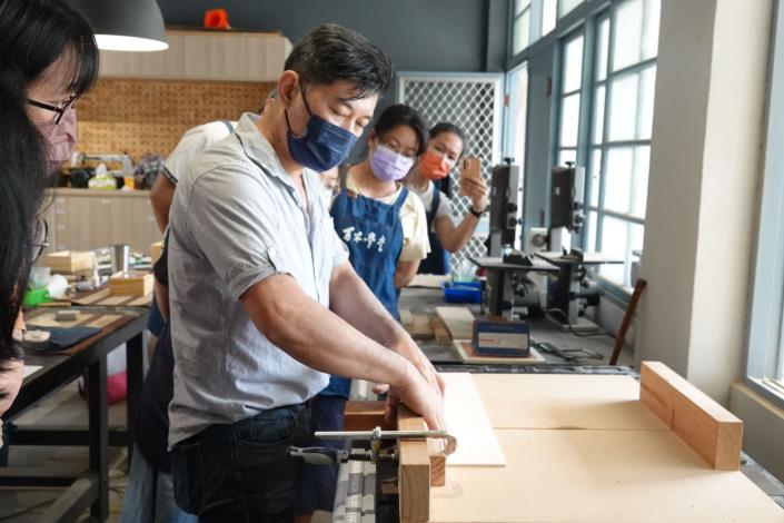 LINE_ALBUM_1120513桃城行旅-旅行記憶燈箱_230522_186