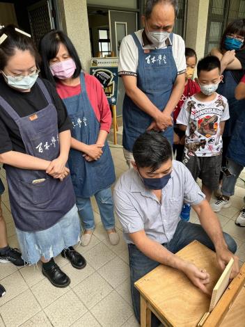 LINE_ALBUM_1120513桃城行旅-旅行記憶燈箱_230522_60