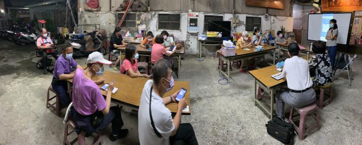 1110801-14人