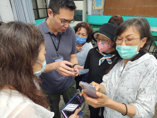 數位技能提升_0304_AI創作魔法-7