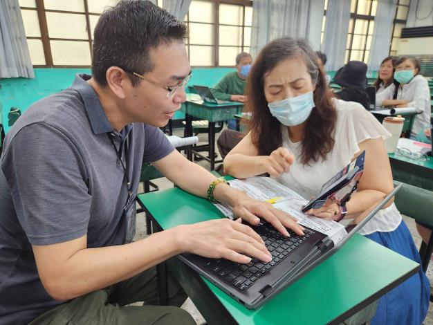 數位技能提升_0304_AI創作魔法-3