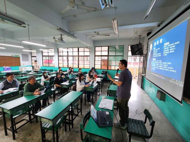 數位技能提升_0304_AI創作魔法-6