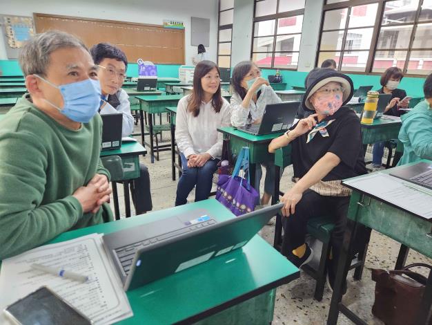 數位技能提升_0304_AI創作魔法-4