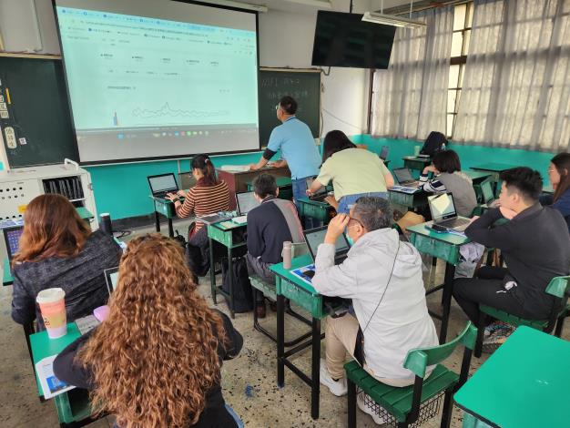 數位技能提升_0311_行銷高手進階術-6