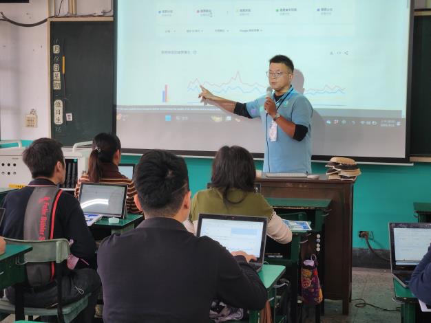 數位技能提升_0311_行銷高手進階術-7