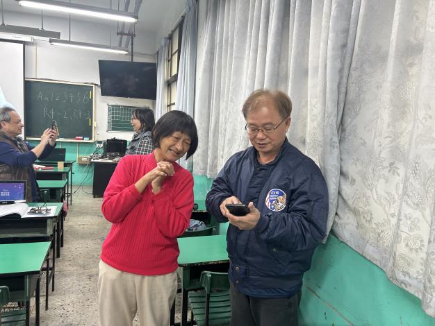 AnyConv.com__數位技能提升_0318_AI魔法相片-5