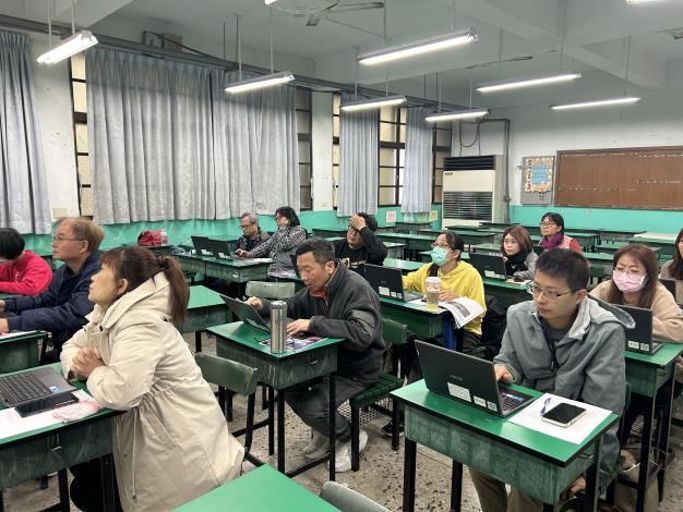 AnyConv.com__數位技能提升_0318_AI魔法相片-2