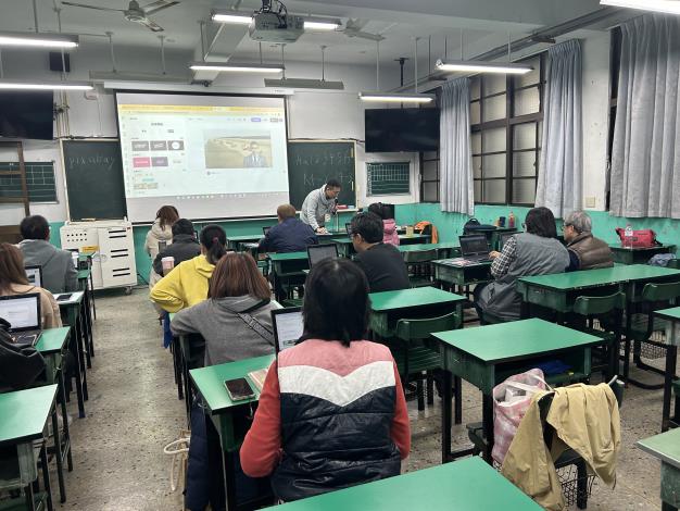 AnyConv.com__數位技能提升_0318_AI魔法相片-8