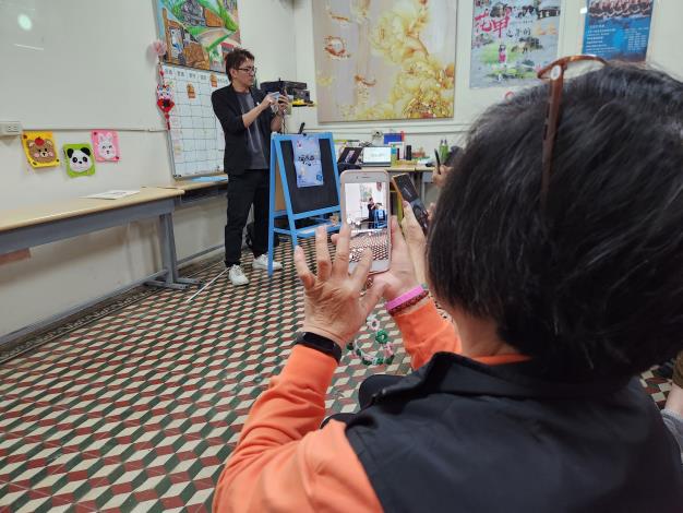 智慧裝置零距離_0320_國華里-11