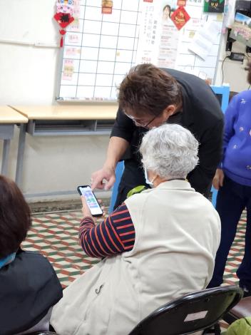 智慧裝置零距離_0320_國華里-10