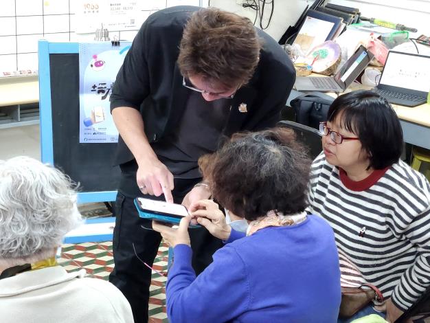 智慧裝置零距離_0320_國華里-9