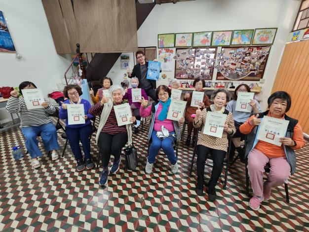 智慧裝置零距離_0320_國華里-4