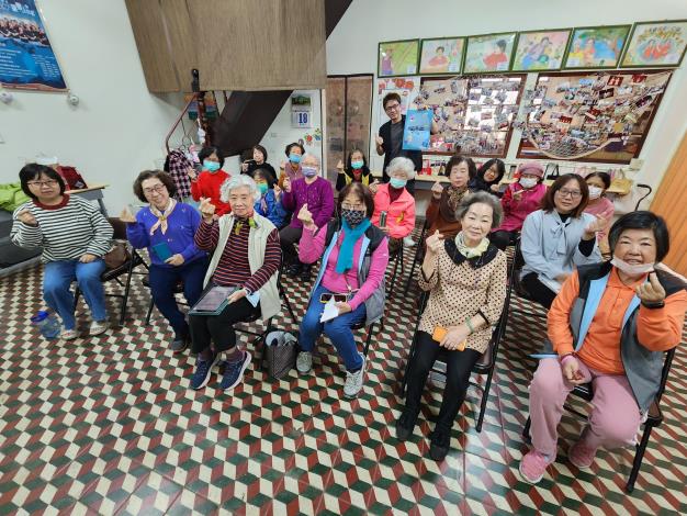 智慧裝置零距離_0320_國華里-2