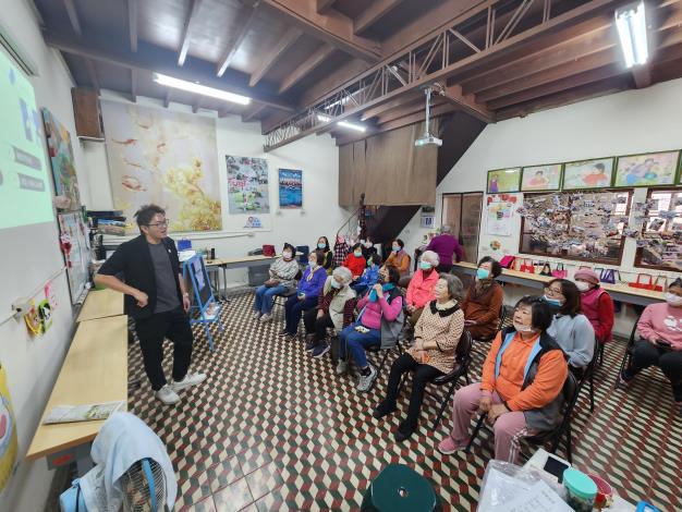 智慧裝置零距離_0320_國華里-6