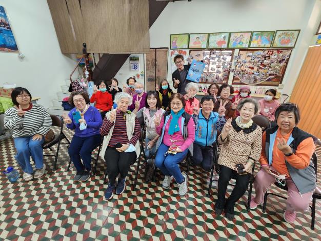 智慧裝置零距離_0320_國華里-3