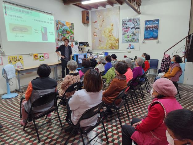 智慧裝置零距離_0320_國華里-8